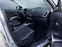 Mitsubishi Outlander 2.4 Instyle Schuifdak - 7-Persoons - Xenon - Trekhaak