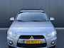 Mitsubishi Outlander 2.4 Instyle Schuifdak - 7-Persoons - Xenon - Trekhaak