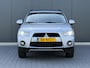 Mitsubishi Outlander 2.4 Instyle Schuifdak - 7-Persoons - Xenon - Trekhaak