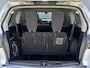 Mitsubishi Outlander 2.4 Instyle Schuifdak - 7-Persoons - Xenon - Trekhaak