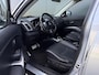 Mitsubishi Outlander 2.4 Instyle Schuifdak - 7-Persoons - Xenon - Trekhaak