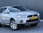 Mitsubishi Outlander 2.4 Instyle Schuifdak - 7-Persoons - Xenon - Trekhaak