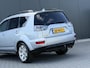 Mitsubishi Outlander 2.4 Instyle Schuifdak - 7-Persoons - Xenon - Trekhaak