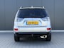 Mitsubishi Outlander 2.4 Instyle Schuifdak - 7-Persoons - Xenon - Trekhaak