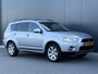 Mitsubishi Outlander 2.4 Instyle Schuifdak - 7-Persoons - Xenon - Trekhaak
