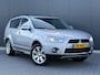 Mitsubishi Outlander 2.4 Instyle Schuifdak - 7-Persoons - Xenon - Trekhaak