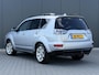 Mitsubishi Outlander 2.4 Instyle Schuifdak - 7-Persoons - Xenon - Trekhaak