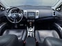 Mitsubishi Outlander 2.4 Instyle Schuifdak - 7-Persoons - Xenon - Trekhaak