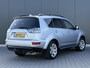 Mitsubishi Outlander 2.4 Instyle Schuifdak - 7-Persoons - Xenon - Trekhaak