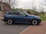 BMW iX3 Executive 80 kWh | Panoramadak | Camera | Sfeerverlichting | Apple Carplay | Cruise Control |