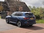 BMW iX3 Executive 80 kWh | Panoramadak | Camera | Sfeerverlichting | Apple Carplay | Cruise Control |