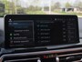 BMW iX3 Executive 80 kWh | Panoramadak | Camera | Sfeerverlichting | Apple Carplay | Cruise Control |