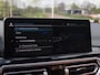 BMW iX3 Executive 80 kWh | Panoramadak | Camera | Sfeerverlichting | Apple Carplay | Cruise Control |