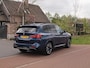 BMW iX3 Executive 80 kWh | Panoramadak | Camera | Sfeerverlichting | Apple Carplay | Cruise Control |