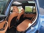 BMW iX3 Executive 80 kWh | Panoramadak | Camera | Sfeerverlichting | Apple Carplay | Cruise Control |