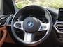 BMW iX3 Executive 80 kWh | Panoramadak | Camera | Sfeerverlichting | Apple Carplay | Cruise Control |