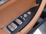 BMW iX3 Executive 80 kWh | Panoramadak | Camera | Sfeerverlichting | Apple Carplay | Cruise Control |