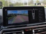 BMW iX3 Executive 80 kWh | Panoramadak | Camera | Sfeerverlichting | Apple Carplay | Cruise Control |
