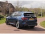 BMW iX3 Executive 80 kWh | Panoramadak | Camera | Sfeerverlichting | Apple Carplay | Cruise Control |