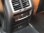 BMW iX3 Executive 80 kWh | Panoramadak | Camera | Sfeerverlichting | Apple Carplay | Cruise Control |
