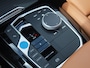 BMW iX3 Executive 80 kWh | Panoramadak | Camera | Sfeerverlichting | Apple Carplay | Cruise Control |