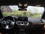 BMW iX3 Executive 80 kWh | Panoramadak | Camera | Sfeerverlichting | Apple Carplay | Cruise Control |