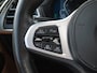 BMW iX3 Executive 80 kWh | Panoramadak | Camera | Sfeerverlichting | Apple Carplay | Cruise Control |
