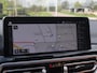 BMW iX3 Executive 80 kWh | Panoramadak | Camera | Sfeerverlichting | Apple Carplay | Cruise Control |