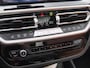 BMW iX3 Executive 80 kWh | Panoramadak | Camera | Sfeerverlichting | Apple Carplay | Cruise Control |
