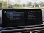 BMW iX3 Executive 80 kWh | Panoramadak | Camera | Sfeerverlichting | Apple Carplay | Cruise Control |
