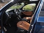 BMW iX3 Executive 80 kWh | Panoramadak | Camera | Sfeerverlichting | Apple Carplay | Cruise Control |