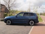 BMW iX3 Executive 80 kWh | Panoramadak | Camera | Sfeerverlichting | Apple Carplay | Cruise Control |