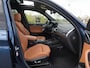 BMW iX3 Executive 80 kWh | Panoramadak | Camera | Sfeerverlichting | Apple Carplay | Cruise Control |