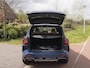 BMW iX3 Executive 80 kWh | Panoramadak | Camera | Sfeerverlichting | Apple Carplay | Cruise Control |