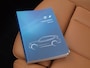 BMW iX3 Executive 80 kWh | Panoramadak | Camera | Sfeerverlichting | Apple Carplay | Cruise Control |