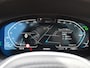 BMW iX3 Executive 80 kWh | Panoramadak | Camera | Sfeerverlichting | Apple Carplay | Cruise Control |