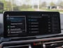 BMW iX3 Executive 80 kWh | Panoramadak | Camera | Sfeerverlichting | Apple Carplay | Cruise Control |