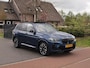 BMW iX3 Executive 80 kWh | Panoramadak | Camera | Sfeerverlichting | Apple Carplay | Cruise Control |