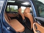 BMW iX3 Executive 80 kWh | Panoramadak | Camera | Sfeerverlichting | Apple Carplay | Cruise Control |