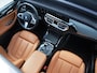 BMW iX3 Executive 80 kWh | Panoramadak | Camera | Sfeerverlichting | Apple Carplay | Cruise Control |