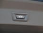 BMW iX3 Executive 80 kWh | Panoramadak | Camera | Sfeerverlichting | Apple Carplay | Cruise Control |