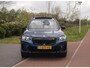 BMW iX3 Executive 80 kWh | Panoramadak | Camera | Sfeerverlichting | Apple Carplay | Cruise Control |