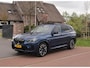BMW iX3 Executive 80 kWh | Panoramadak | Camera | Sfeerverlichting | Apple Carplay | Cruise Control |
