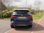 BMW iX3 Executive 80 kWh | Panoramadak | Camera | Sfeerverlichting | Apple Carplay | Cruise Control |