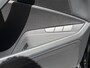 Audi E-tron 55 quattro Advanced edition Plus 95 kWh 408PK | Panoramadak | 21 inch Lichtmetalen velgen | Lederen bekleding