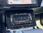 Audi E-tron 55 quattro Advanced edition Plus 95 kWh 408PK | Panoramadak | 21 inch Lichtmetalen velgen | Lederen bekleding
