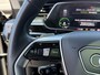 Audi E-tron 55 quattro Advanced edition Plus 95 kWh 408PK | Panoramadak | 21 inch Lichtmetalen velgen | Lederen bekleding