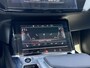 Audi E-tron 55 quattro Advanced edition Plus 95 kWh 408PK | Panoramadak | 21 inch Lichtmetalen velgen | Lederen bekleding