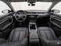 Audi E-tron 55 quattro Advanced edition Plus 95 kWh 408PK | Panoramadak | 21 inch Lichtmetalen velgen | Lederen bekleding