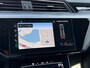 Audi E-tron 55 quattro Advanced edition Plus 95 kWh 408PK | Panoramadak | 21 inch Lichtmetalen velgen | Lederen bekleding